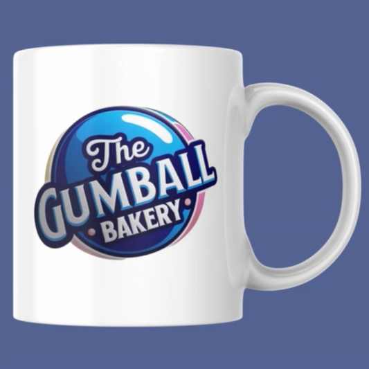 Mugs one size (Jumbo)